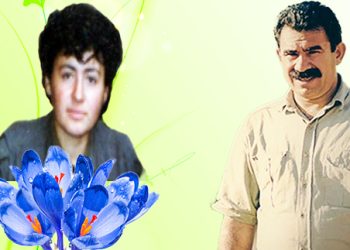 Jina Azad Qezenc Bike Yê Welêt Jî Qezenc Bike