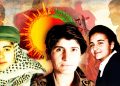 ZÎLAN, AVAKARA WATEYA MEZIN Û YEKITIYA FIKIR, ZIKIR Û ÇALAKIYÊ YE