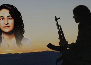 DEMA XEYAL VEDIGUHERE RASTIYÊ