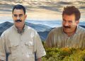 HEBÛNA ÇANDÎ Bİ ZİMAN PÊKAN E